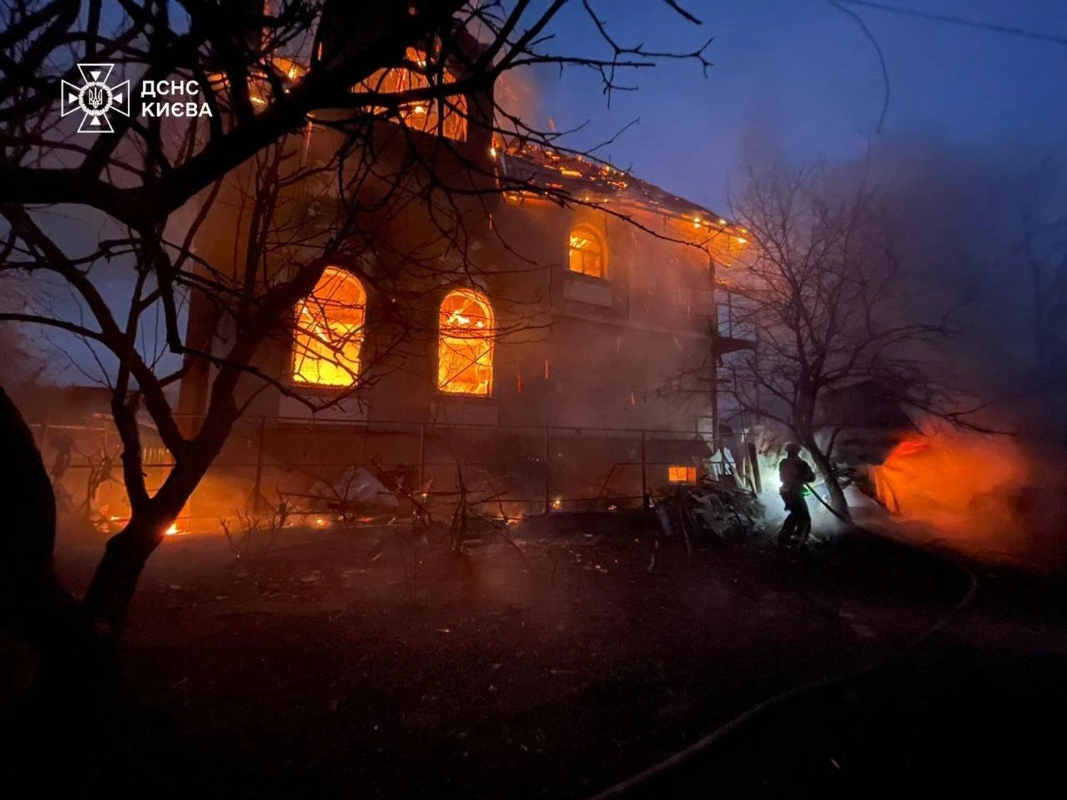 Українські Національні Новини (УНН)