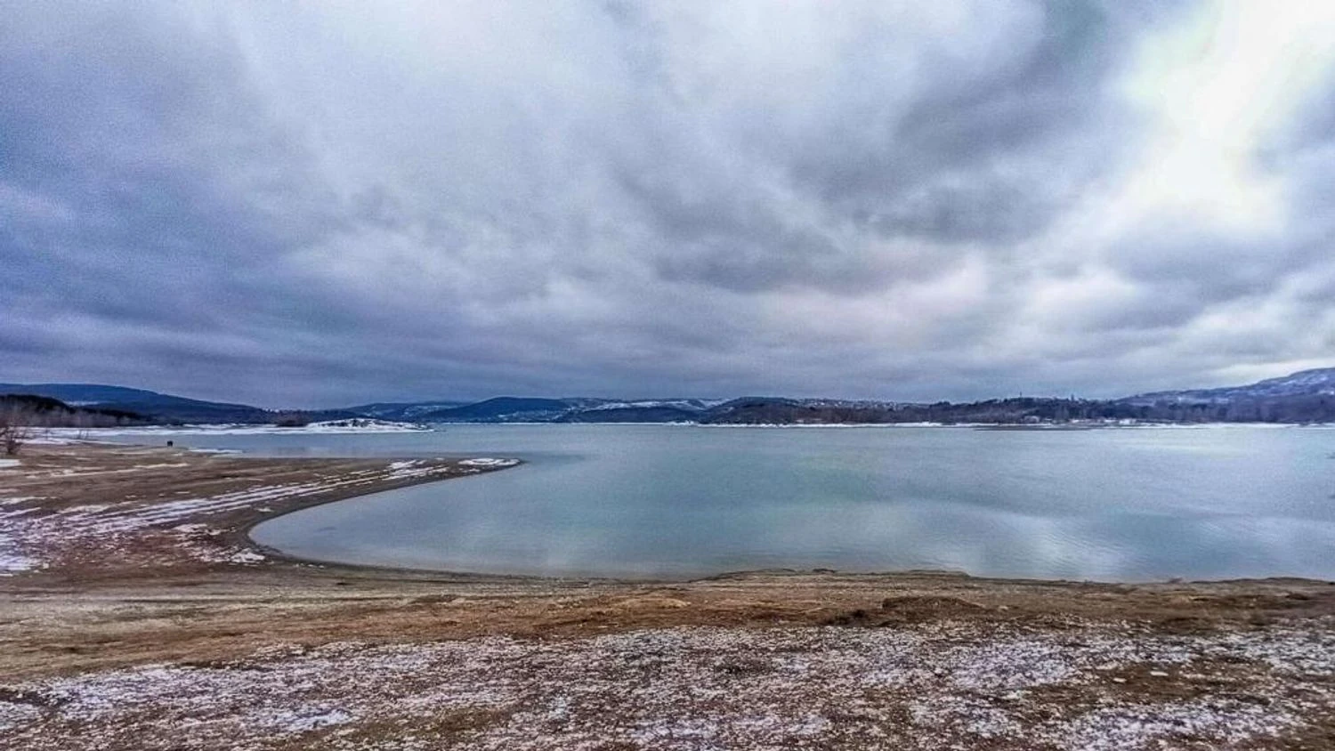 Українські Національні Новини (УНН)