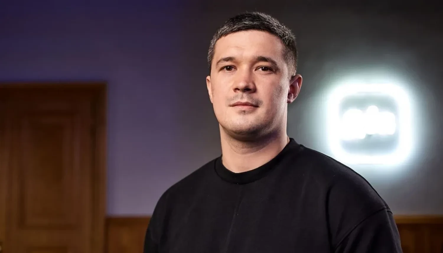 Вибори через