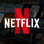 Netflix став ексклюзивною платформою для світових кінорелізів Sony Pictures