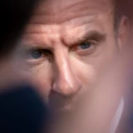 Українські Національні Новини (УНН)