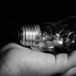 Завтра по всій Україні вимикають світло: що кажуть в Укренерго