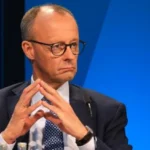 Українські Національні Новини (УНН)