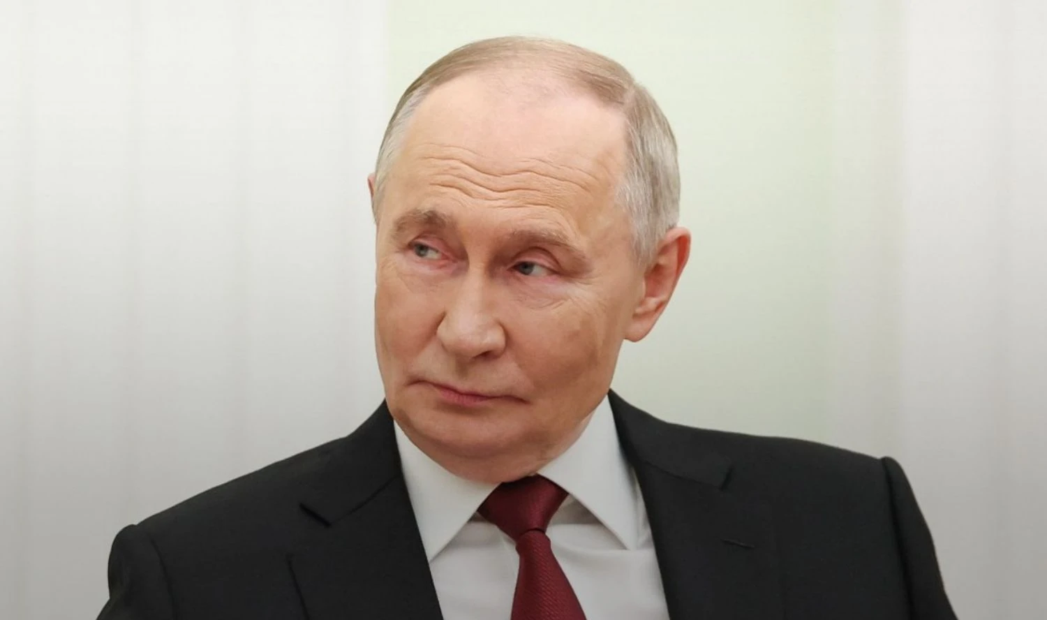 Українські Національні Новини (УНН)