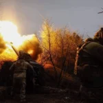 Українські Національні Новини (УНН)