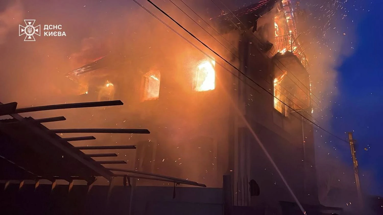 Українські Національні Новини (УНН)