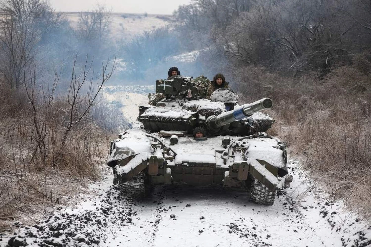 Українські Національні Новини (УНН)