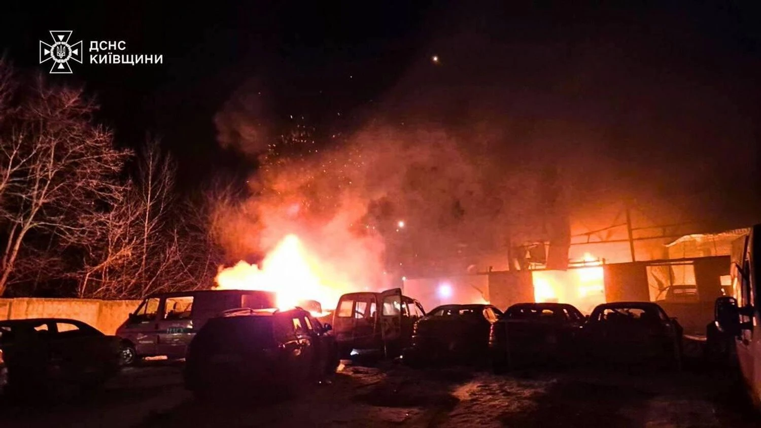 Українські Національні Новини (УНН)