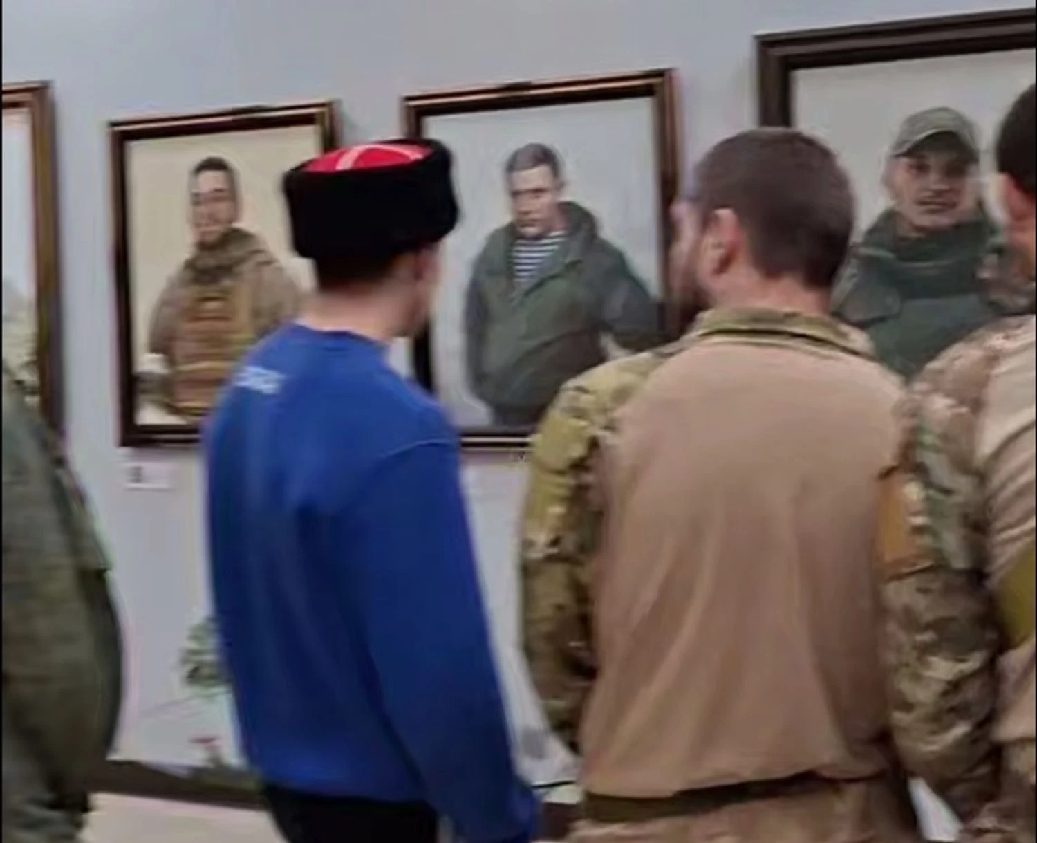 Українські Національні Новини (УНН)