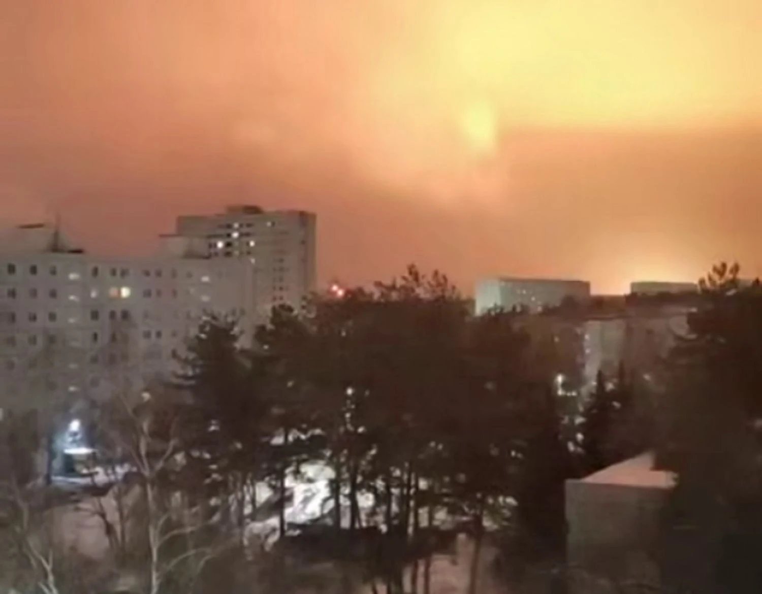 Українські Національні Новини (УНН)