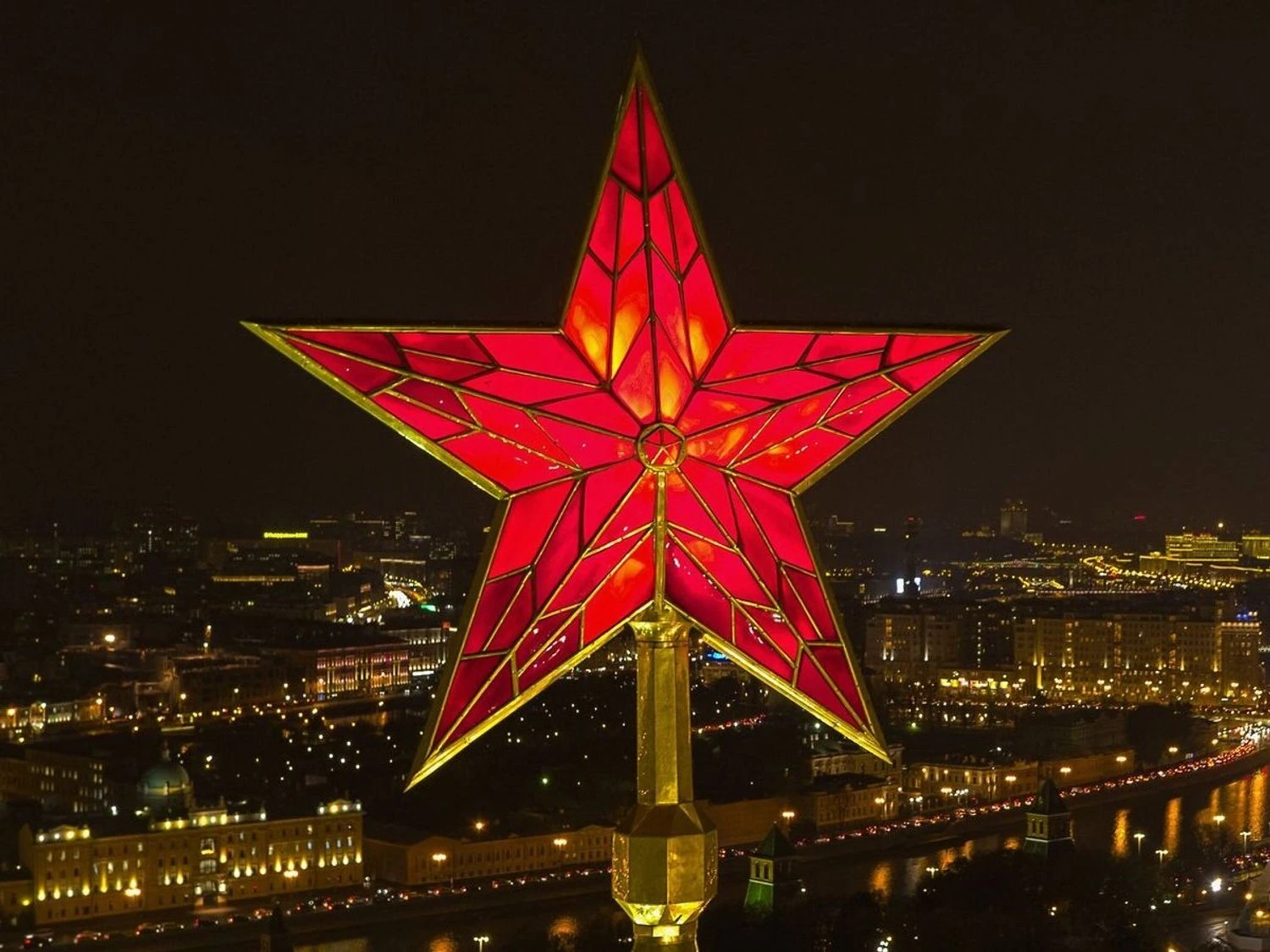 кремль анонсував розмову путіна та Трампа після переговорів із Зеленським