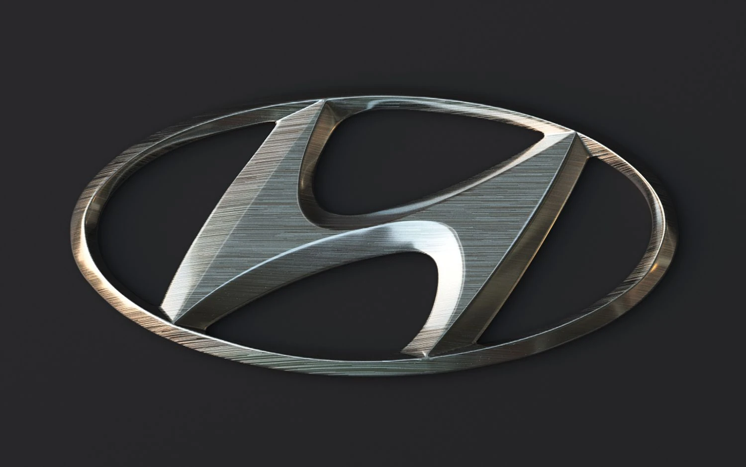 Українські Національні Новини (УНН)