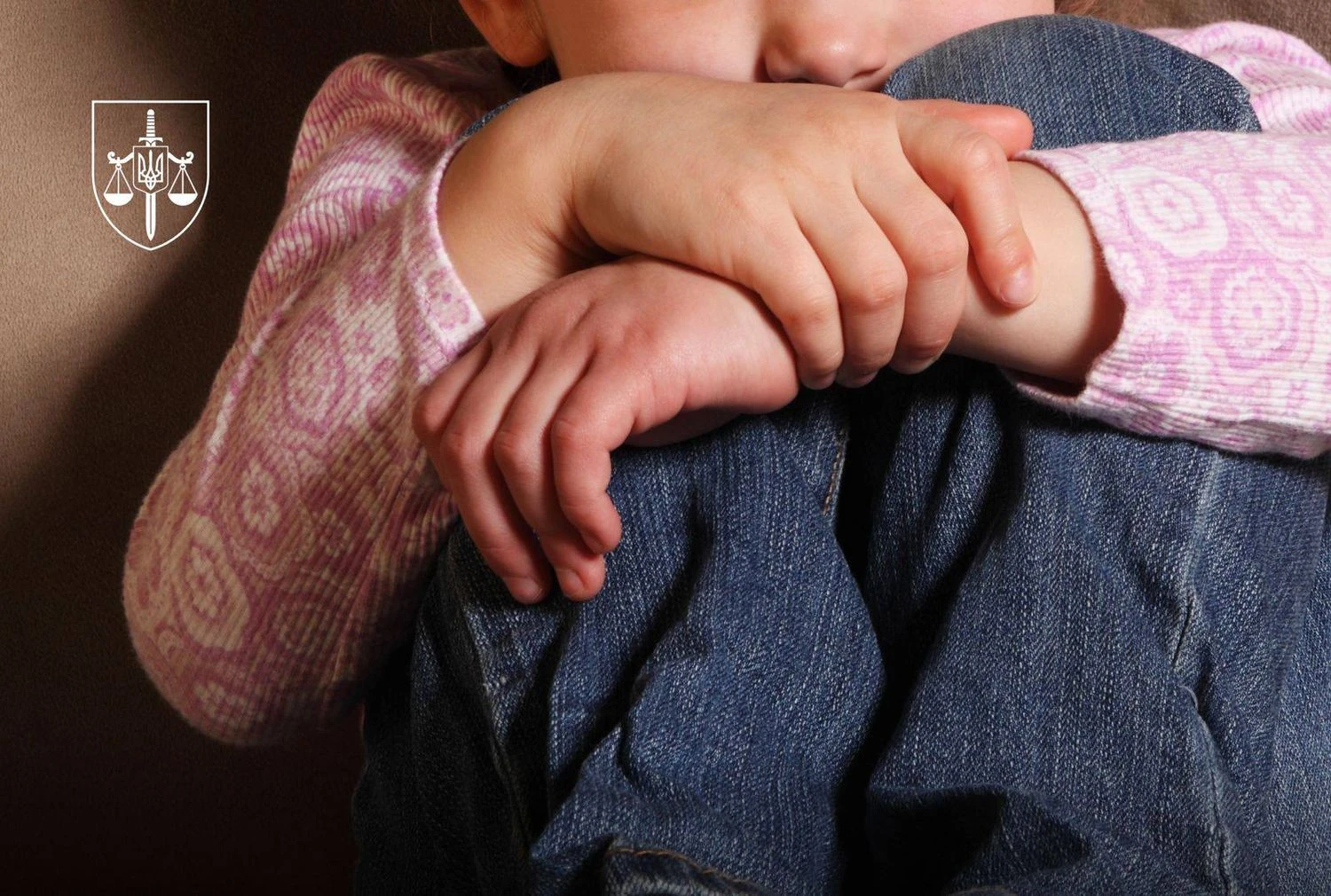 На Дніпропетровщині чоловіка з ВІЛ засудили до 15 років за сексуальне насильство над малолітньою дитиною