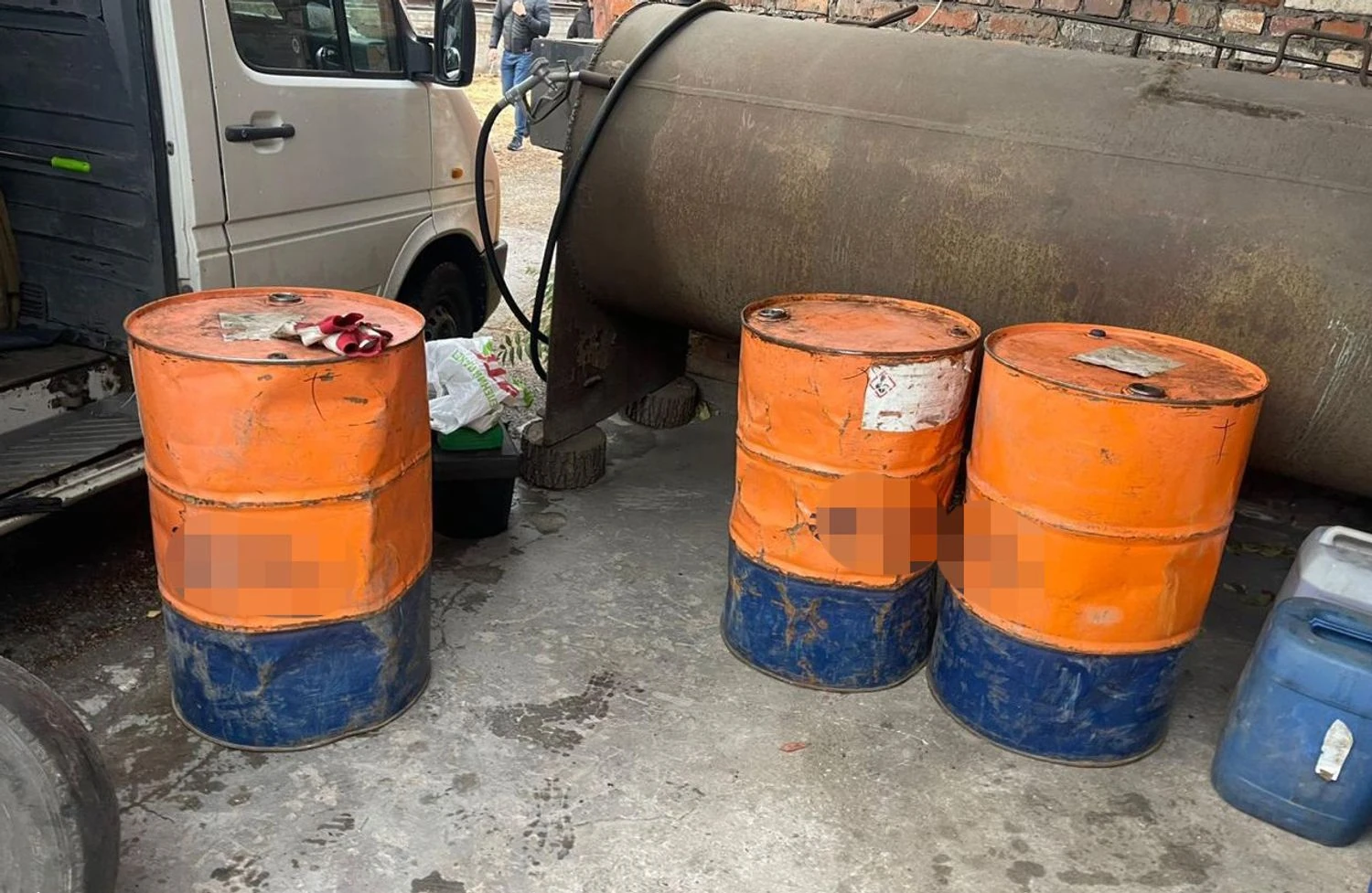 Українські Національні Новини (УНН)