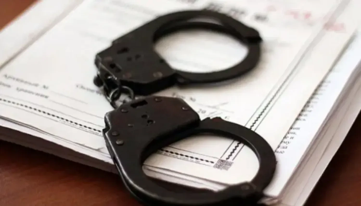 Українські Національні Новини (УНН)