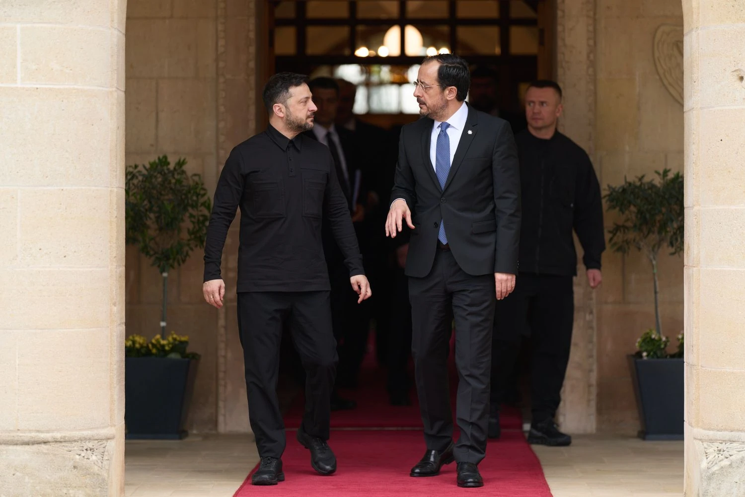 Українські Національні Новини (УНН)