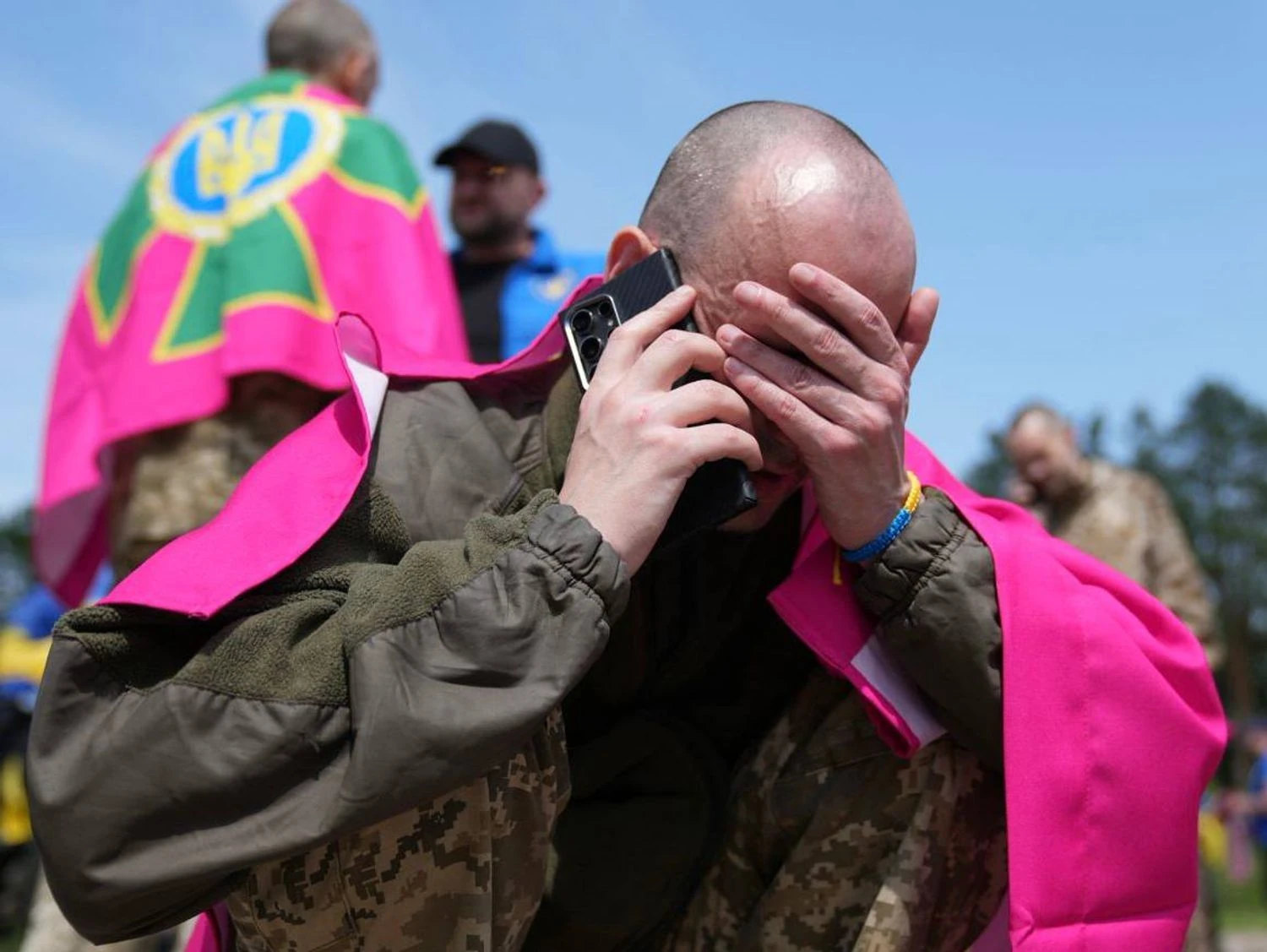 Українські Національні Новини (УНН)