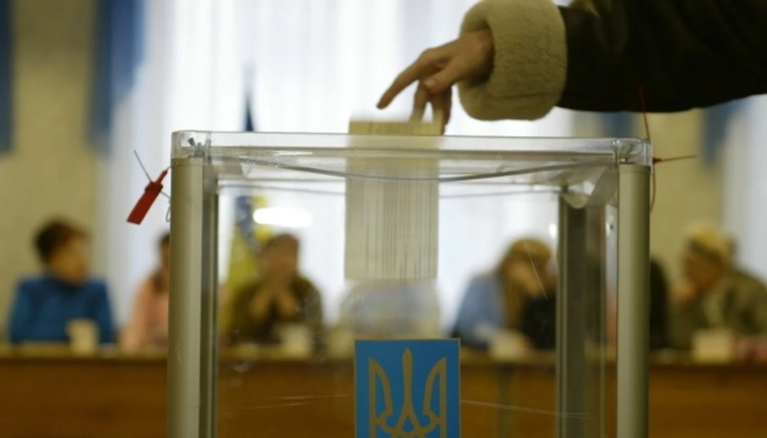 Лютий може бути робочим місяцем щодо змін в законодавстві: Зеленський про майбутні вибори та референдум