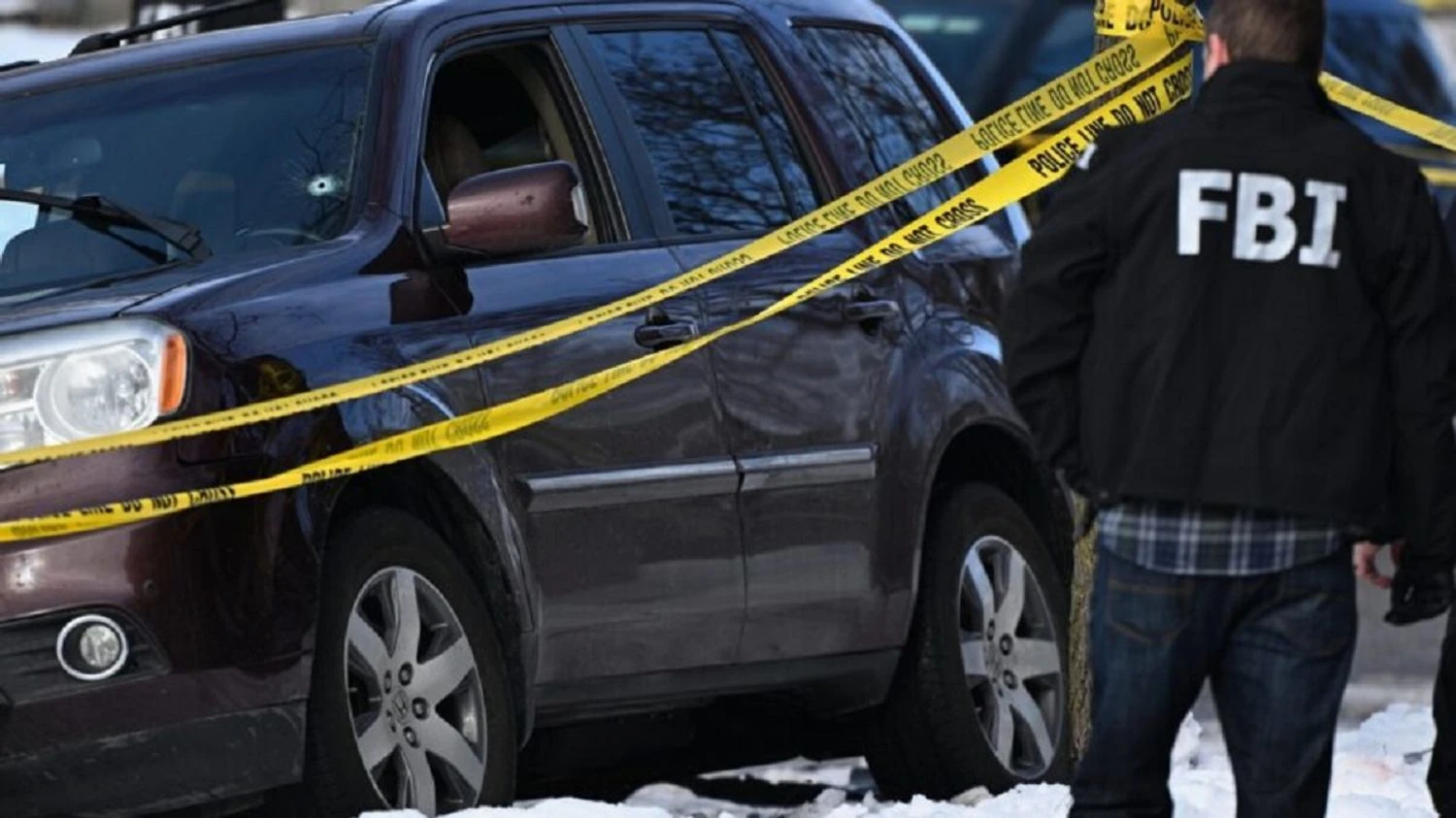 Українські Національні Новини (УНН)