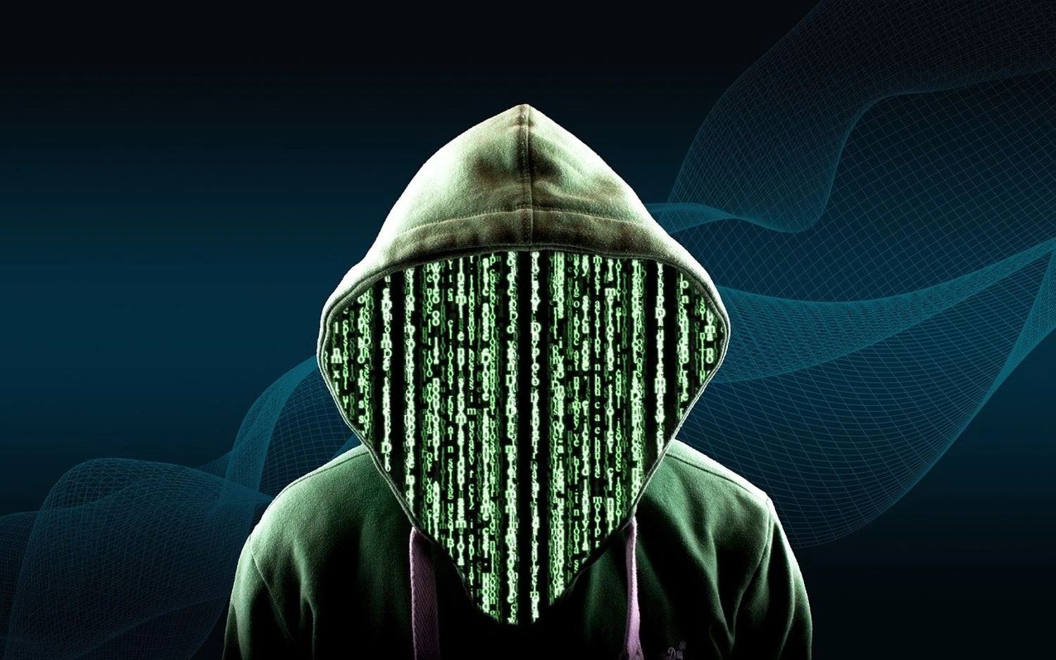 Хакери змінюють тактику: ставка робиться на масове поширення шкідливого ПЗ – Держспецзв’язку