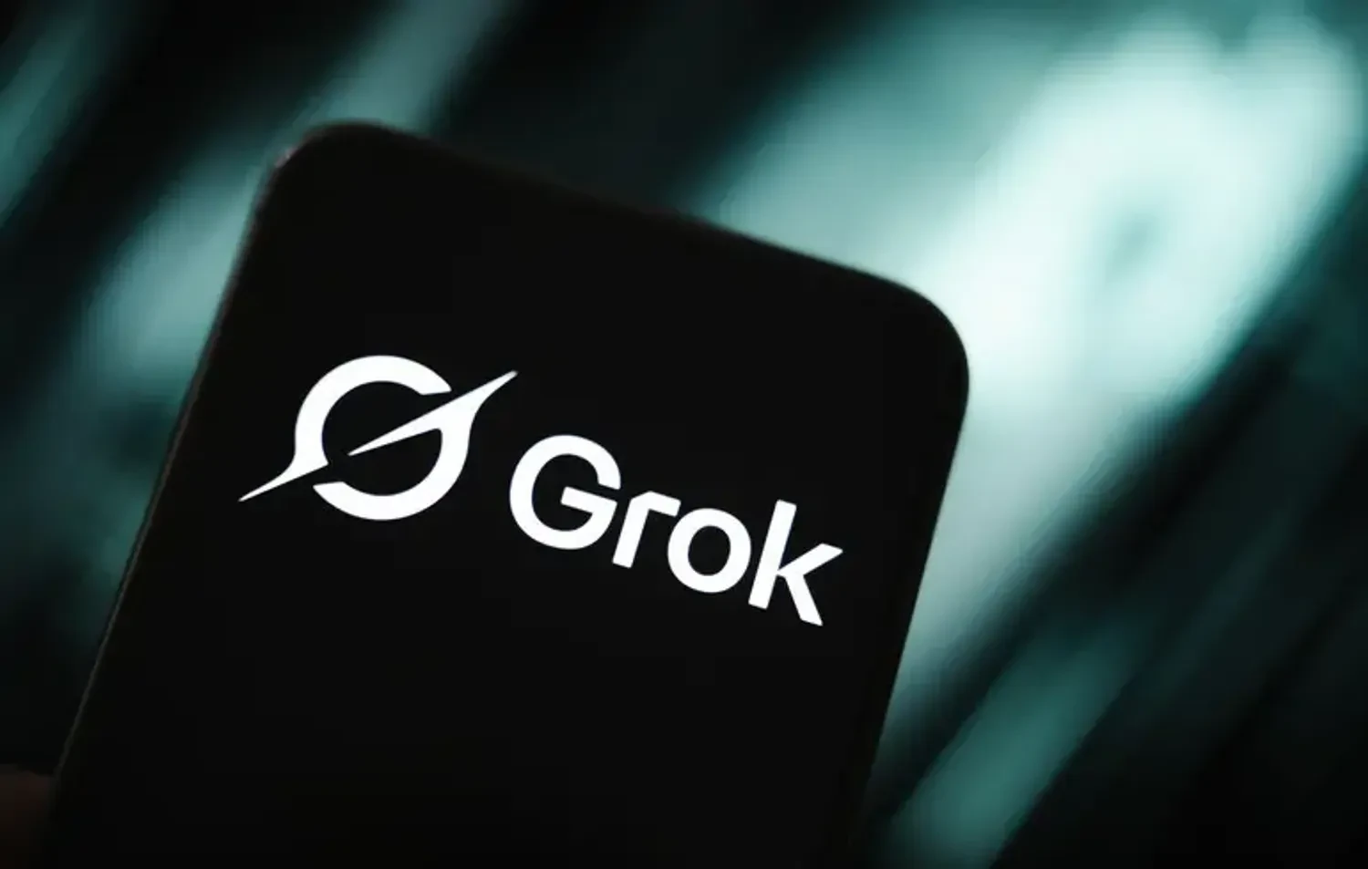 Українські Національні Новини (УНН)