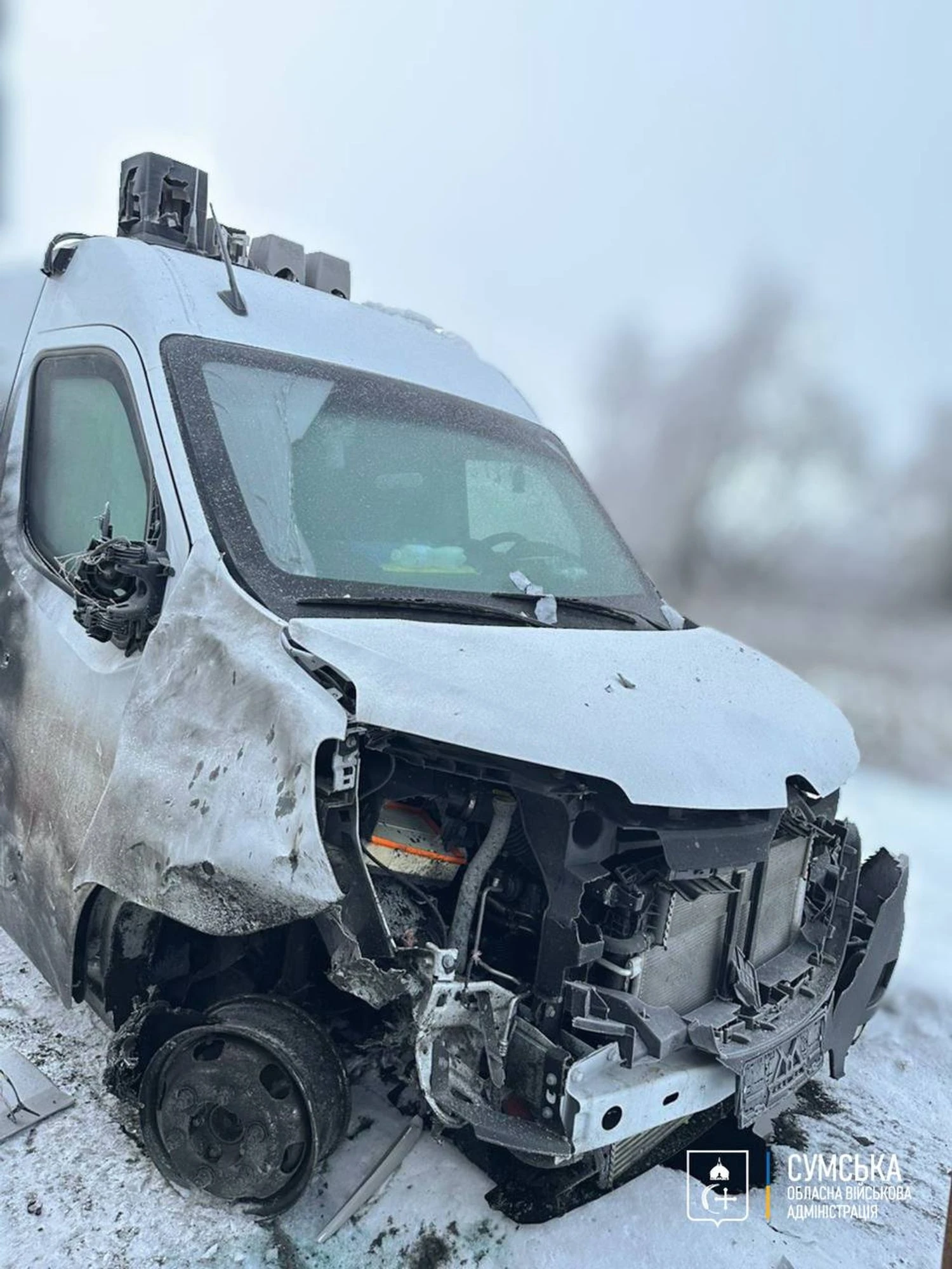 Українські Національні Новини (УНН)