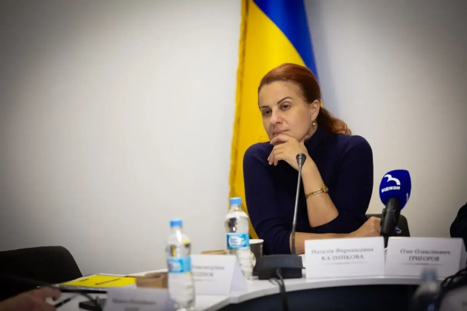 Фейкове “бронювання” від мобілізації: Мінветеранів розпочало службову перевірку