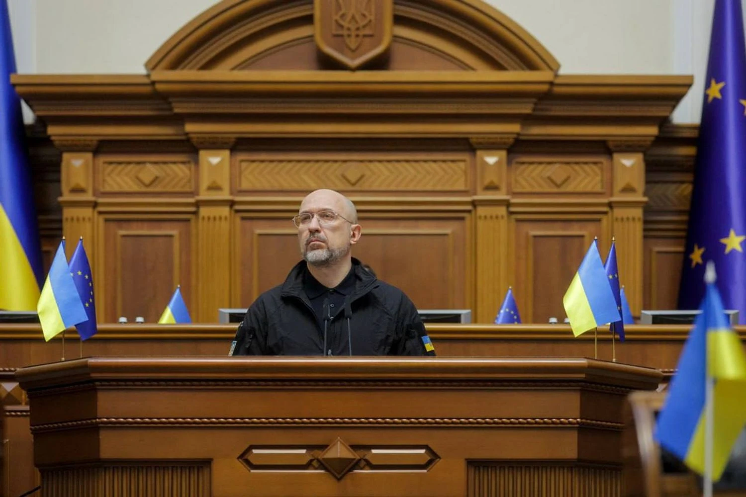 Українські Національні Новини (УНН)