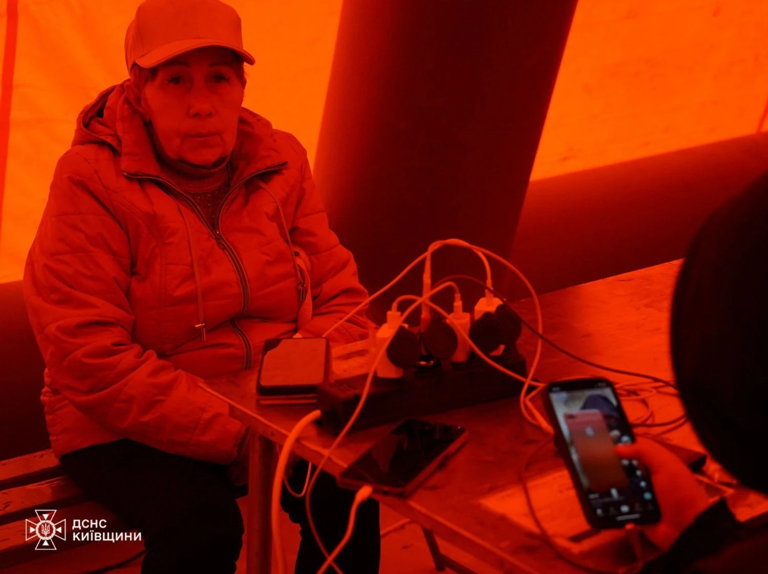 Уряд дозволив гнучкі правила комендантської години: перше рішення очікується в Києві – віцепрем’єр