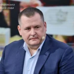 Правоохоронці не проводили обшуки у міського голови Дніпра Філатова