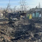 Українські Національні Новини (УНН)