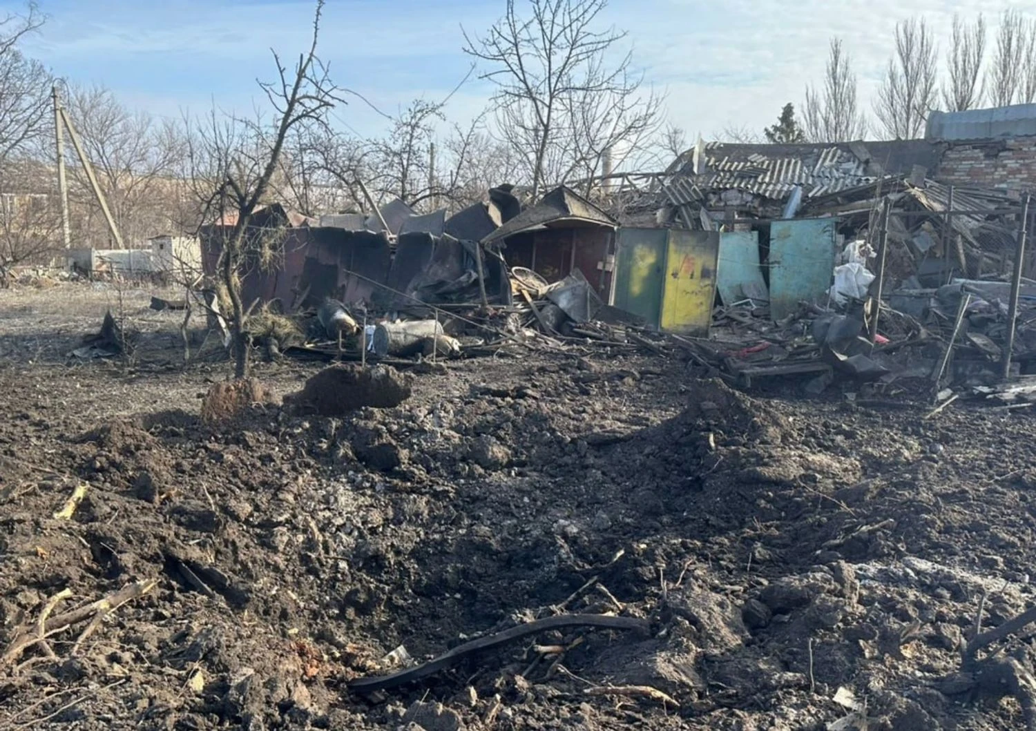 Українські Національні Новини (УНН)