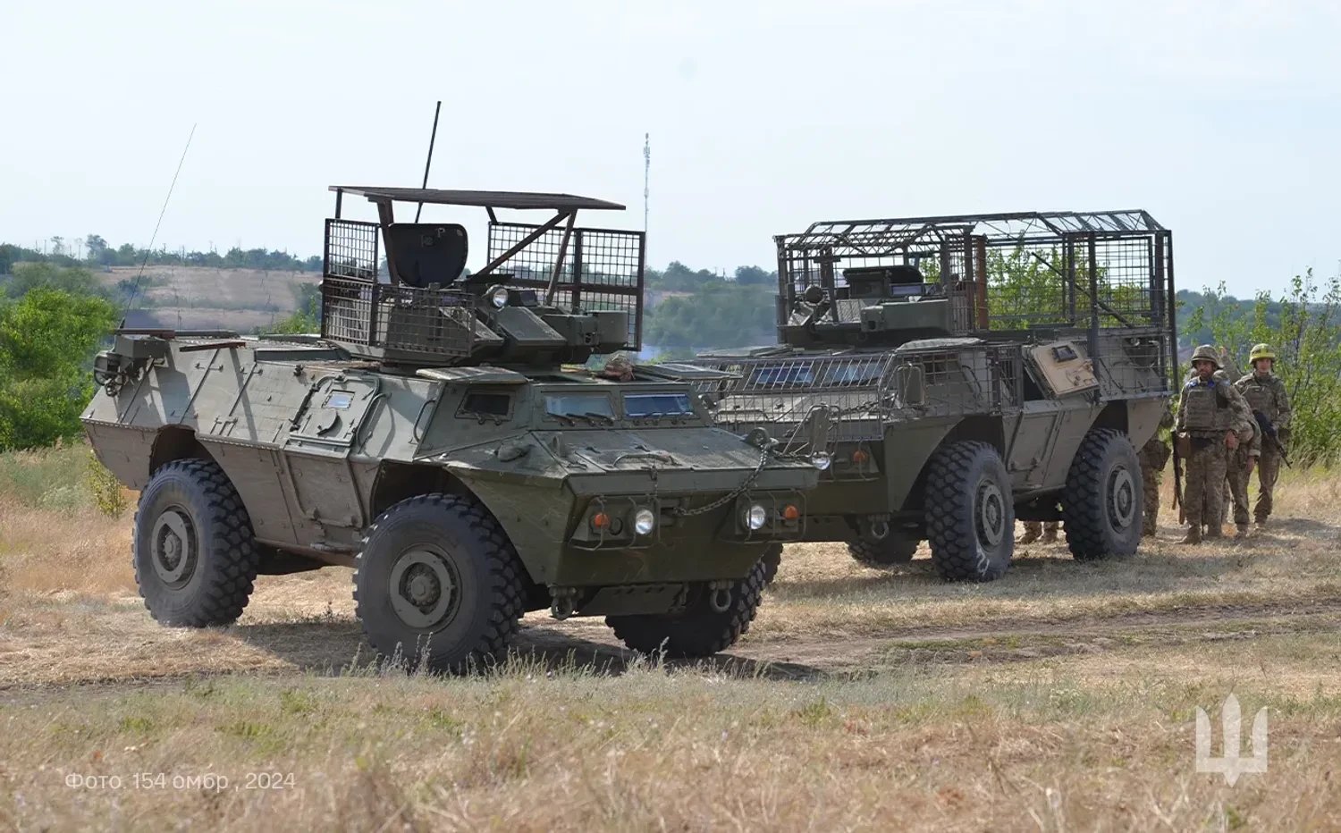 Українські Національні Новини (УНН)