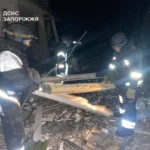 Українські Національні Новини (УНН)