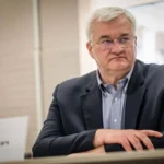 Ображатися на слова Зеленського – це все одно, що ображатися на дзеркало: в Україні відреагували на критику Ірану