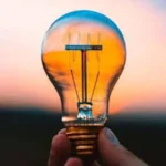 Розраховуємо найближчими днями перейти від аварійних до погодинних відключень - Шмигаль