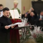 Українські Національні Новини (УНН)