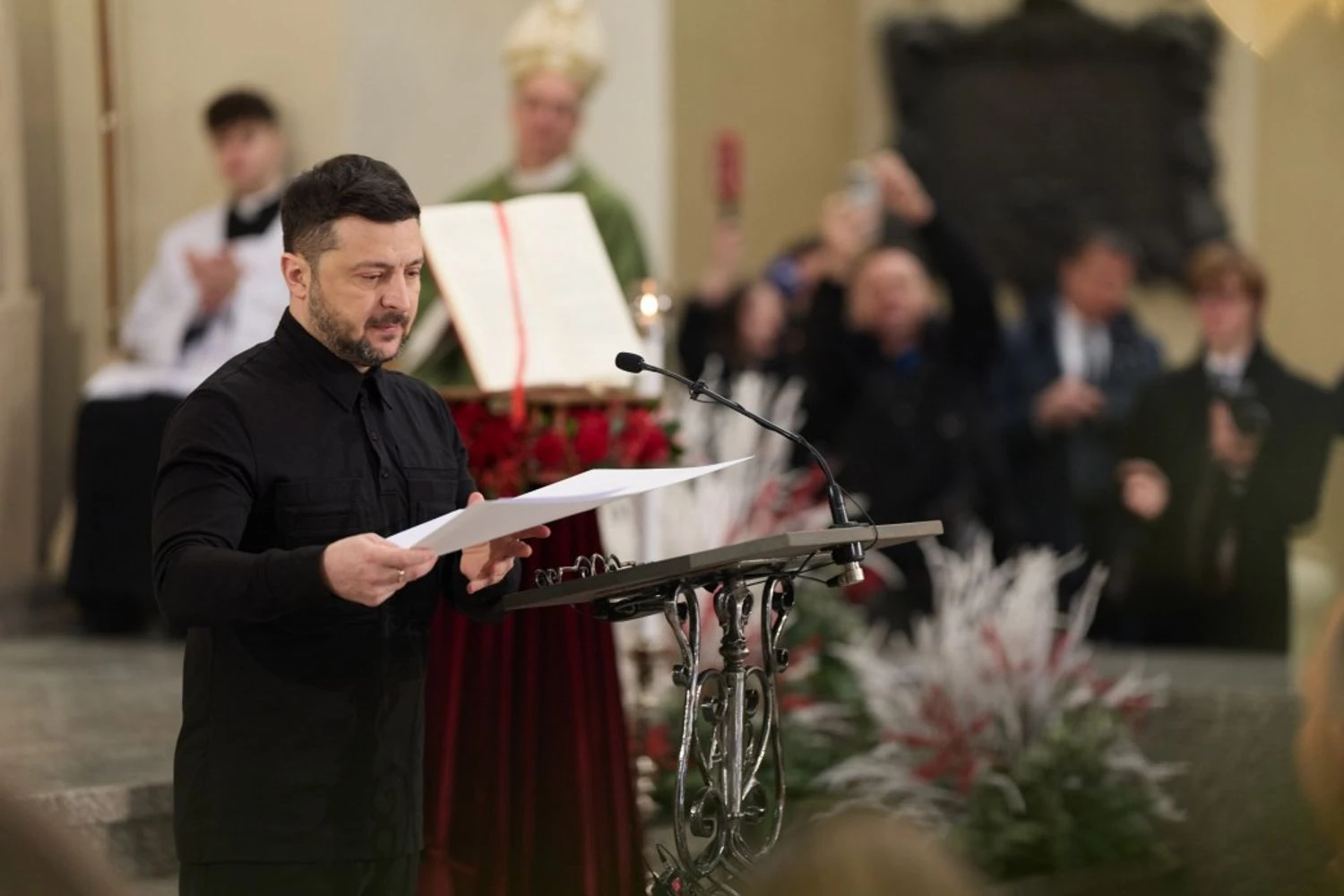 Українські Національні Новини (УНН)