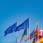 Німеччина проводить саміт Північного моря на тлі уваги Європи щодо Арктики: уже є перші домовленості