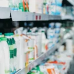 Від виробництва до полиці: як нестабільне електропостачання змінює собівартість продуктів