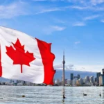 Українські Національні Новини (УНН)