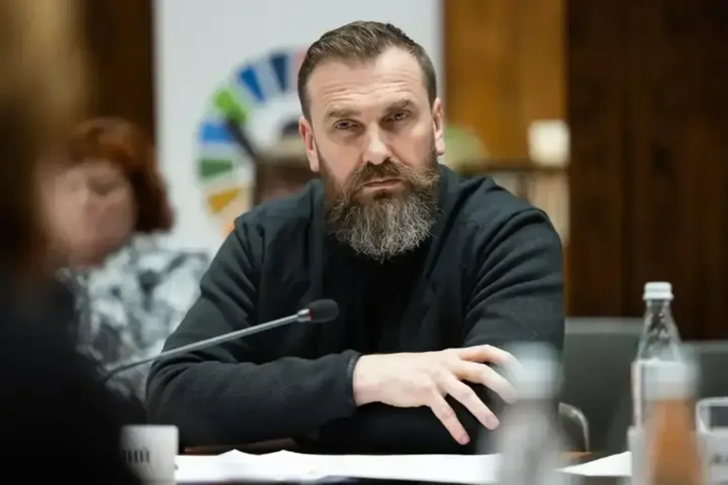 У шести громадах затримали виплату зарплат педагогам через технічні причини - Лісовий