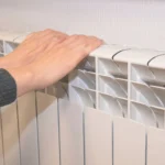 На столичній Троєщині відновили теплопостачання, щоб будинки прогрілися потрібно кілька днів - Мінрозвитку