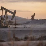 Енергетичний шторм у США: Арктичний холод загрожує видобутку нафти в найбільших басейнах