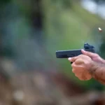 Федеральні агенти США застрелили чоловіка в Міннеаполісі: це другий випадок за місяць - Reuters