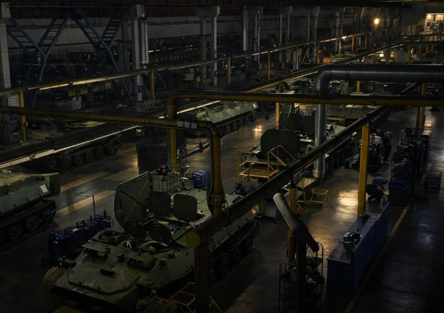 Українські Національні Новини (УНН)