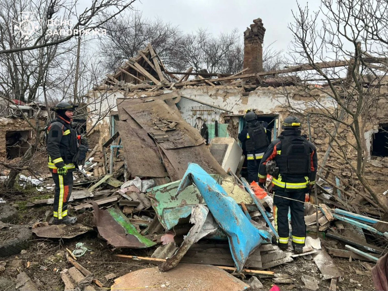 Українські Національні Новини (УНН)