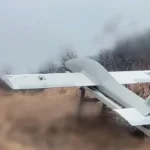 SpaceX почала блокувати Starlink для російських дронів