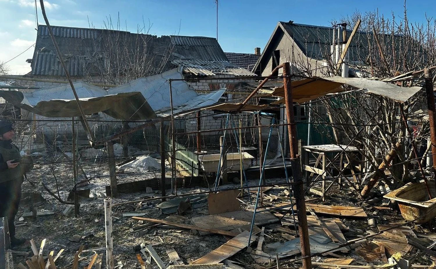 Українські Національні Новини (УНН)