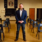 Демократи здобули перемогу на виборах до Сенату Техасу в